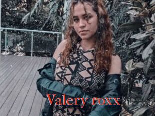 Valery_roxx