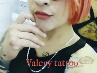 Valery_tattoo