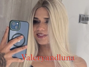 Valeryandluna