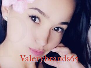 Valerybrands65