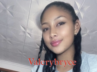 Valerybryce