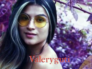 Valeryguti
