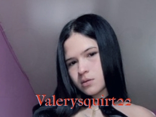 Valerysquirt22