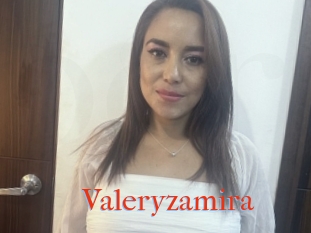 Valeryzamira