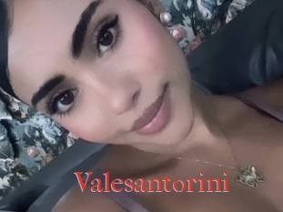 Valesantorini