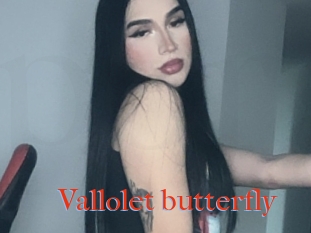 Vallolet_butterfly