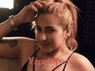 Vanelopeee