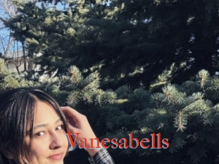Vanesabells