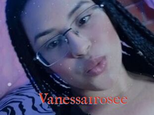 Vanessa1rosee