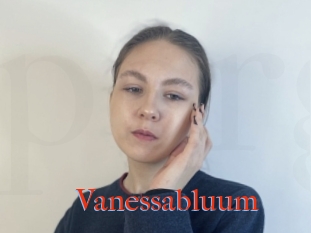 Vanessabluum