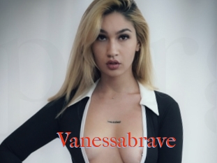 Vanessabrave