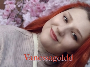 Vanessagoldd