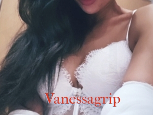 Vanessagrip