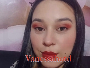Vanessahotd
