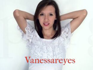 Vanessareyes