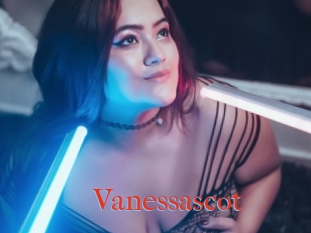 Vanessascot