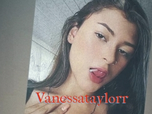 Vanessataylorr