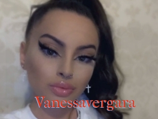 Vanessavergara