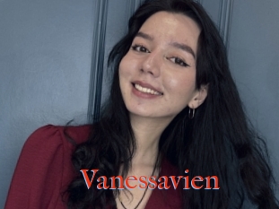 Vanessavien