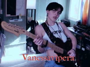 Vanessavipera