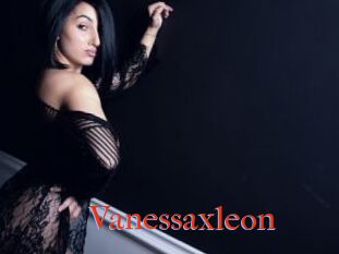 Vanessaxleon