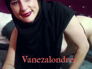 Vanezalondres
