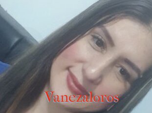 Vanezaloros