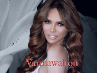 Vannawalton