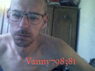 Vanny798381