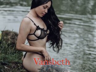 Vansbeth