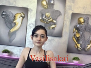 Vasilisakai