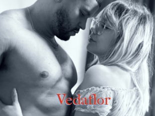 Vedaflor