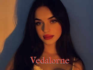 Vedalorne