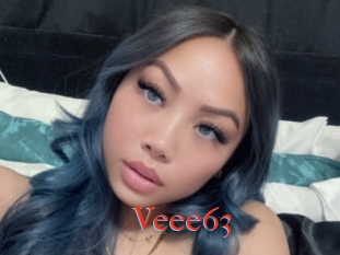 Veee63