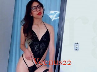 Veenus22