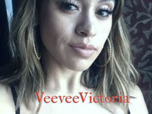 VeeveeVictoria