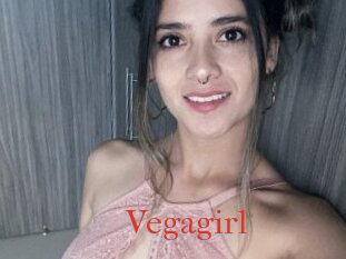 Vegagirl