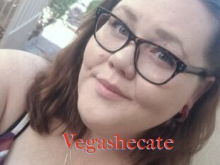 Vegashecate