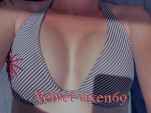 Velvet_vixen69
