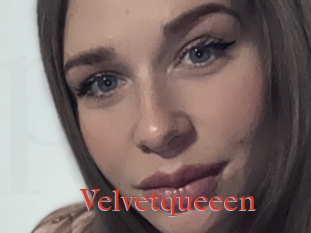 Velvetqueeen