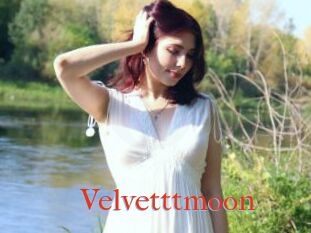 Velvetttmoon