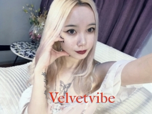 Velvetvibe