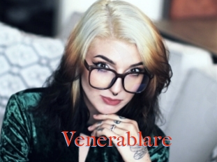 Venerablare