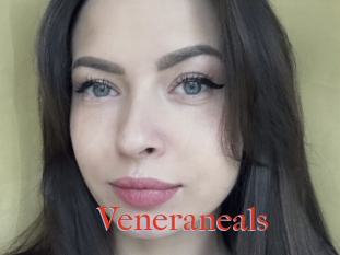 Veneraneals