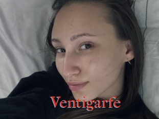 Ventigarfe