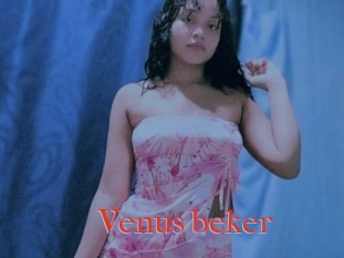 Venus_beker