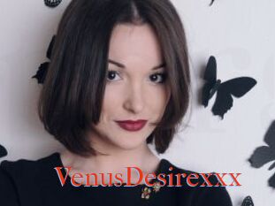 VenusDesirexxx
