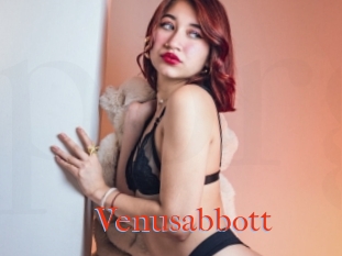 Venusabbott
