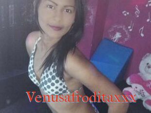 Venus_afroditaxxx