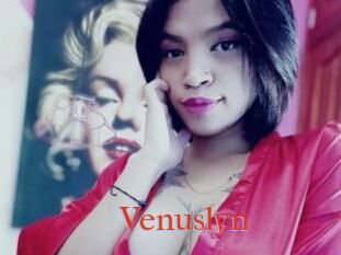 Venuslyn
